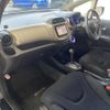 honda fit 2012 -HONDA--Fit DAA-GP1--GP1-1114948---HONDA--Fit DAA-GP1--GP1-1114948- image 6