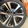 daihatsu rocky 2020 quick_quick_A200S_A200S-0024014 image 13