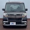 daihatsu tanto 2016 CFJ1696171 image 14
