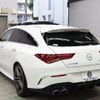 mercedes-benz amg 2021 -MERCEDES-BENZ--AMG 4BA-118654M--W1K1186542N232642---MERCEDES-BENZ--AMG 4BA-118654M--W1K1186542N232642- image 15