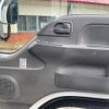 isuzu elf-truck 2013 GOO_NET_EXCHANGE_0301973A30250115W001 image 28