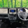 suzuki hustler 2019 CFJ1797129 image 3