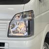 nissan clipper-truck 2025 quick_quick_DR16T_DR16T-829834 image 9