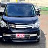 toyota noah 2010 -TOYOTA--Noah DBA-ZRR70W--ZRR70-0348749---TOYOTA--Noah DBA-ZRR70W--ZRR70-0348749- image 13