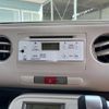daihatsu mira-cocoa 2014 GOO_JP_700030018430250527001 image 13