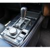 mazda cx-3 2020 quick_quick_DM8P_DM8P-104481 image 11
