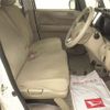 honda n-box-plus 2012 CFJ1670354 image 6