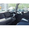 mitsubishi-fuso canter 2013 GOO_NET_EXCHANGE_0720194A30250514W002 image 40