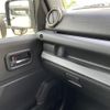 suzuki jimny 2023 -SUZUKI--Jimny 3BA-JB64W--JB64W-298058---SUZUKI--Jimny 3BA-JB64W--JB64W-298058- image 11