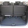 nissan serena 2013 -NISSAN--Serena HFC26--171990---NISSAN--Serena HFC26--171990- image 4