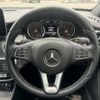 mercedes-benz a-class 2017 -MERCEDES-BENZ--Benz A Class DBA-176042--WDD1760422V197047---MERCEDES-BENZ--Benz A Class DBA-176042--WDD1760422V197047- image 14