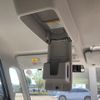 suzuki spacia 2014 quick_quick_DBA-MK32S_MK32S-183081 image 18