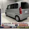 honda n-box 2019 quick_quick_JF3_JF3-8004198 image 19