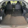 toyota yaris-cross 2021 quick_quick_MXPJ10_MXPJ10-3018142 image 10