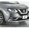 nissan x-trail 2018 quick_quick_DBA-NT32_NT32-087604 image 3