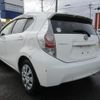 toyota aqua 2014 -TOYOTA--AQUA DAA-NHP10--NHP10-6299963---TOYOTA--AQUA DAA-NHP10--NHP10-6299963- image 5