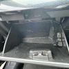 mazda demio 2018 -MAZDA--Demio DBA-DJ3AS--DJ3AS-502921---MAZDA--Demio DBA-DJ3AS--DJ3AS-502921- image 22