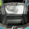 toyota tank 2018 -TOYOTA--Tank DBA-M900A--M900A-0241895---TOYOTA--Tank DBA-M900A--M900A-0241895- image 23