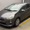 toyota aqua 2012 CFJ1559282 image 1