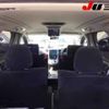 toyota vellfire 2009 -TOYOTA--Vellfire ANH20W-8040345---TOYOTA--Vellfire ANH20W-8040345- image 13