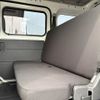 daihatsu hijet-van 2023 CFJ1668309 image 19