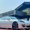 porsche panamera 2012 CFJ1692443 image 6