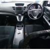 honda cr-v 2013 quick_quick_DBA-RM4_1102041 image 5
