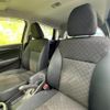 honda fit 2016 CFJ1612365 image 5