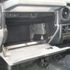 toyota landcruiser-70 2003 GOO_JP_700250572030250609002 image 36