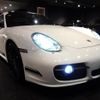 porsche cayman 2007 -PORSCHE--Porsche Cayman 98720--WP0ZZZ98Z8U750135---PORSCHE--Porsche Cayman 98720--WP0ZZZ98Z8U750135- image 28