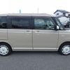 daihatsu move-canbus 2020 CFJ1798721 image 5