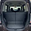 honda n-box 2016 -HONDA--N BOX DBA-JF1--JF1-1841691---HONDA--N BOX DBA-JF1--JF1-1841691- image 13