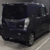 nissan dayz-roox 2014 -NISSAN--DAYZ Roox B21A-0081650---NISSAN--DAYZ Roox B21A-0081650- image 2