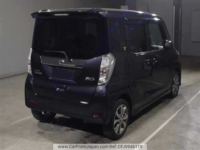 nissan dayz-roox 2014 -NISSAN--DAYZ Roox B21A-0081650---NISSAN--DAYZ Roox B21A-0081650- image 2