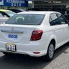 toyota corolla-axio 2021 quick_quick_3BA-NZE161_NZE161-7132254 image 2