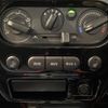 suzuki jimny 2013 -SUZUKI--Jimny ABA-JB23W--JB23W-695308---SUZUKI--Jimny ABA-JB23W--JB23W-695308- image 10