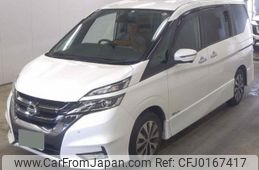 nissan serena 2018 quick_quick_DAA-GFC27_092399