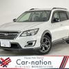 subaru exiga-crossover-7 2017 quick_quick_YAM_YAM-030217 image 1