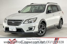 subaru exiga-crossover-7 2017 quick_quick_YAM_YAM-030217