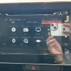 suzuki ignis 2017 CFJ1560579 image 27