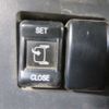 isuzu forward 2011 -ISUZU 【土浦 100ｱ1234】--Forward PKG-FRR90S1--FRR90S1-7027364---ISUZU 【土浦 100ｱ1234】--Forward PKG-FRR90S1--FRR90S1-7027364- image 13