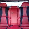 lexus ls 2018 CFJ1659278 image 25