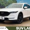 mazda cx-8 2018 -MAZDA--CX-8 3DA-KG2P--KG2P-105946---MAZDA--CX-8 3DA-KG2P--KG2P-105946- image 1