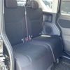 nissan roox 2024 -NISSAN--Roox 5AA-B44A--B44A-0516282---NISSAN--Roox 5AA-B44A--B44A-0516282- image 8