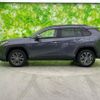 toyota rav4 2022 CFJ1514972 image 2