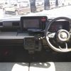 suzuki spacia 2024 CFJ1438715 image 3