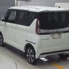 mitsubishi ek-sport 2020 -MITSUBISHI 【沖縄 582わ1547】--ek X Space B38A-0000263---MITSUBISHI 【沖縄 582わ1547】--ek X Space B38A-0000263- image 7