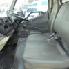 toyota dyna-truck 2018 CFJ1672553 image 6