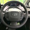toyota prius 2023 -TOYOTA--Prius 6AA-ZVW60--ZVW60-4016883---TOYOTA--Prius 6AA-ZVW60--ZVW60-4016883- image 11
