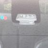toyota sienta 2018 quick_quick_NHP170G_NHP170-7115192 image 3